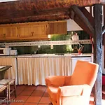 Casas De Zapatierno