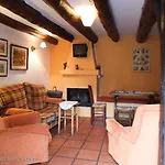 Casas De Zapatierno