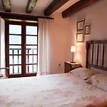 Casa di campagna Casas De Zapatierno *