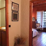 Casas De Zapatierno *