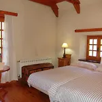 Casas De Zapatierno