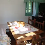 Casa di campagna Casas De Zapatierno