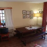 Casas De Zapatierno Espierba