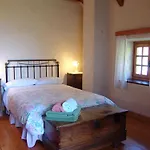 Casas De Zapatierno