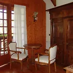 Kır Evi Casas De Zapatierno Espierba