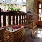 Casas De Zapatierno Espierba