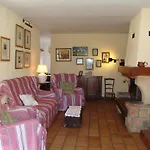 Casas De Zapatierno * Espierba