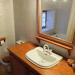 Casas De Zapatierno Espierba