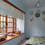 Casa di campagna Casas De Zapatierno *