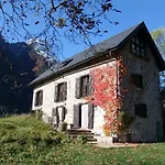 Casas De Zapatierno