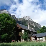 Kır Evi Casas De Zapatierno