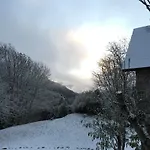 Kır Evi Casas De Zapatierno *