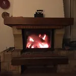 Casas De Zapatierno Espierba