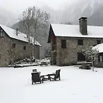 Casas De Zapatierno Espierba