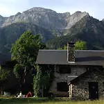 Casas De Zapatierno Espierba