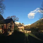 Landhaus Casas De Zapatierno *