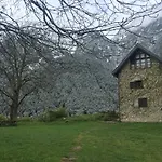 Casas De Zapatierno