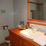 Casas De Zapatierno Kır Evi
