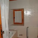 Casas De Zapatierno