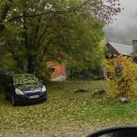 Casas De Zapatierno Casa de Campo