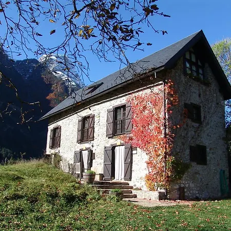 Casas De Zapatierno