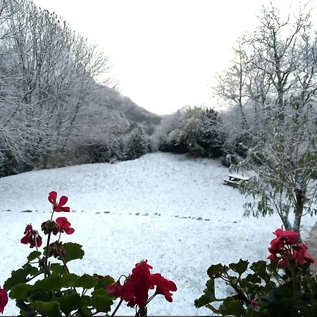 Casas De Zapatierno Casa de Campo *