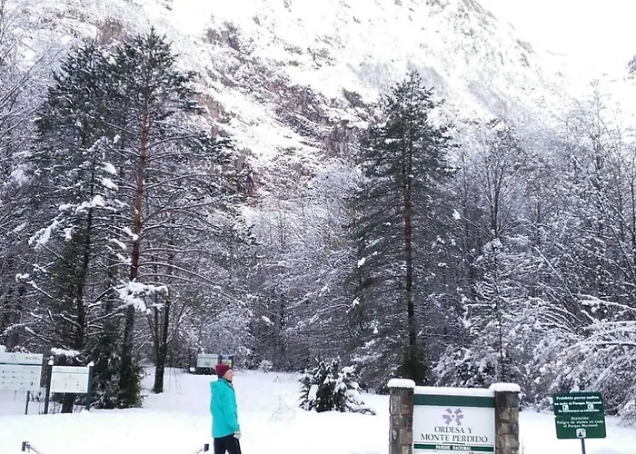 Casa rural Casas De Zapatierno *